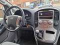 Hyundai H-1 2.5 CRDi Travel - thumbnail 16
