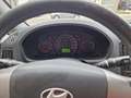 Hyundai H-1 2.5 CRDi Travel - thumbnail 15