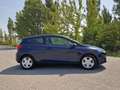 Ford Fiesta Cool & Connect 1,1 Start/Stop Blau - thumbnail 6