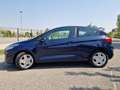 Ford Fiesta Cool & Connect 1,1 Start/Stop Blau - thumbnail 5