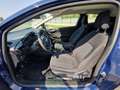 Ford Fiesta Cool & Connect 1,1 Start/Stop Blau - thumbnail 4