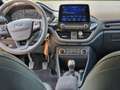 Ford Fiesta Cool & Connect 1,1 Start/Stop Blau - thumbnail 10