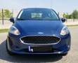 Ford Fiesta Cool & Connect 1,1 Start/Stop Blau - thumbnail 8