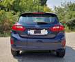 Ford Fiesta Cool & Connect 1,1 Start/Stop Blau - thumbnail 7