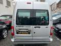 Ford Tourneo Connect Trend lang Silber - thumbnail 6