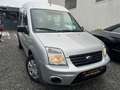 Ford Tourneo Connect Trend lang Silber - thumbnail 2