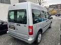 Ford Tourneo Connect Trend lang Silber - thumbnail 7
