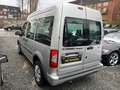 Ford Tourneo Connect Trend lang Silber - thumbnail 5
