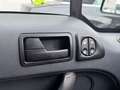 Ford Tourneo Connect Trend lang Silber - thumbnail 14