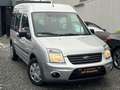 Ford Tourneo Connect Trend lang Silber - thumbnail 1