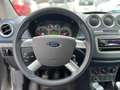 Ford Tourneo Connect Trend lang Silber - thumbnail 15