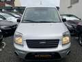 Ford Tourneo Connect Trend lang Silber - thumbnail 3
