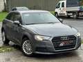 Audi A3 A3 Sportback 1.6 TDi S-Tronic 2017 Gps Airco Euro6 Grijs - thumbnail 5