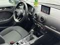 Audi A3 A3 Sportback 1.6 TDi S-Tronic 2017 Gps Airco Euro6 Grijs - thumbnail 9