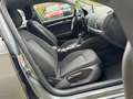 Audi A3 A3 Sportback 1.6 TDi S-Tronic 2017 Gps Airco Euro6 Grijs - thumbnail 12