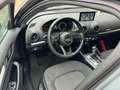 Audi A3 A3 Sportback 1.6 TDi S-Tronic 2017 Gps Airco Euro6 Grijs - thumbnail 7
