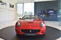 Ferrari California Ferrari Approved | California 30 | Rosso Corsa Rouge - thumbnail 2