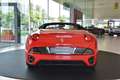 Ferrari California Ferrari Approved | California 30 | Rosso Corsa Czerwony - thumbnail 5