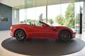 Ferrari California Ferrari Approved | California 30 | Rosso Corsa Rojo - thumbnail 3