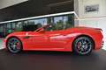Ferrari California Ferrari Approved | California 30 | Rosso Corsa Czerwony - thumbnail 10