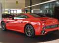 Ferrari California Ferrari Approved | California 30 | Rosso Corsa Red - thumbnail 9