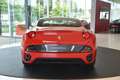 Ferrari California Ferrari Approved | California 30 | Rosso Corsa Czerwony - thumbnail 6
