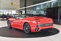 Ferrari California Ferrari Approved | California 30 | Rosso Corsa Червоний - thumbnail 8