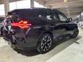 BMW X3 xDrive20d 48V MSport "19 M Sport/Navi/Pelle/Telec. Nero - thumbnail 6