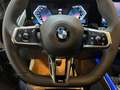 BMW X3 xDrive20d 48V MSport "19 M Sport/Navi/Pelle/Telec. Nero - thumbnail 11