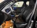 BMW X3 xDrive20d 48V MSport "19 M Sport/Navi/Pelle/Telec. Nero - thumbnail 12