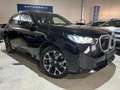 BMW X3 xDrive20d 48V MSport "19 M Sport/Navi/Pelle/Telec. Nero - thumbnail 3
