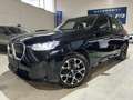 BMW X3 xDrive20d 48V MSport "19 M Sport/Navi/Pelle/Telec. Nero - thumbnail 1