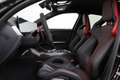 BMW M3 3-serie CS High Executive Automaat / M Drive Profe Schwarz - thumbnail 6