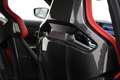 BMW M3 3-serie CS High Executive Automaat / M Drive Profe Zwart - thumbnail 22