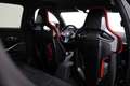 BMW M3 3-serie CS High Executive Automaat / M Drive Profe Zwart - thumbnail 21
