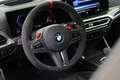 BMW M3 3-serie CS High Executive Automaat / M Drive Profe Schwarz - thumbnail 3