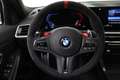 BMW M3 3-serie CS High Executive Automaat / M Drive Profe Schwarz - thumbnail 29