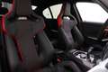 BMW M3 3-serie CS High Executive Automaat / M Drive Profe Zwart - thumbnail 20