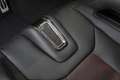 BMW M3 3-serie CS High Executive Automaat / M Drive Profe Schwarz - thumbnail 16