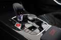 BMW M3 3-serie CS High Executive Automaat / M Drive Profe Schwarz - thumbnail 40