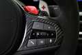 BMW M3 3-serie CS High Executive Automaat / M Drive Profe Schwarz - thumbnail 31