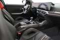 BMW M3 3-serie CS High Executive Automaat / M Drive Profe Zwart - thumbnail 18