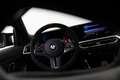 BMW M3 3-serie CS High Executive Automaat / M Drive Profe Schwarz - thumbnail 28