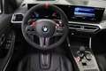 BMW M3 3-serie CS High Executive Automaat / M Drive Profe Schwarz - thumbnail 27