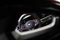 BMW M3 3-serie CS High Executive Automaat / M Drive Profe Schwarz - thumbnail 26