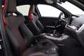 BMW M3 3-serie CS High Executive Automaat / M Drive Profe Schwarz - thumbnail 19