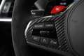 BMW M3 3-serie CS High Executive Automaat / M Drive Profe Zwart - thumbnail 30
