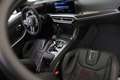 BMW M3 3-serie CS High Executive Automaat / M Drive Profe Schwarz - thumbnail 17