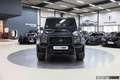 Mercedes-Benz G 63 AMG G800 Brabus | Facelift Schwarz - thumbnail 3