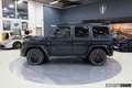 Mercedes-Benz G 63 AMG G800 Brabus | Facelift Schwarz - thumbnail 6